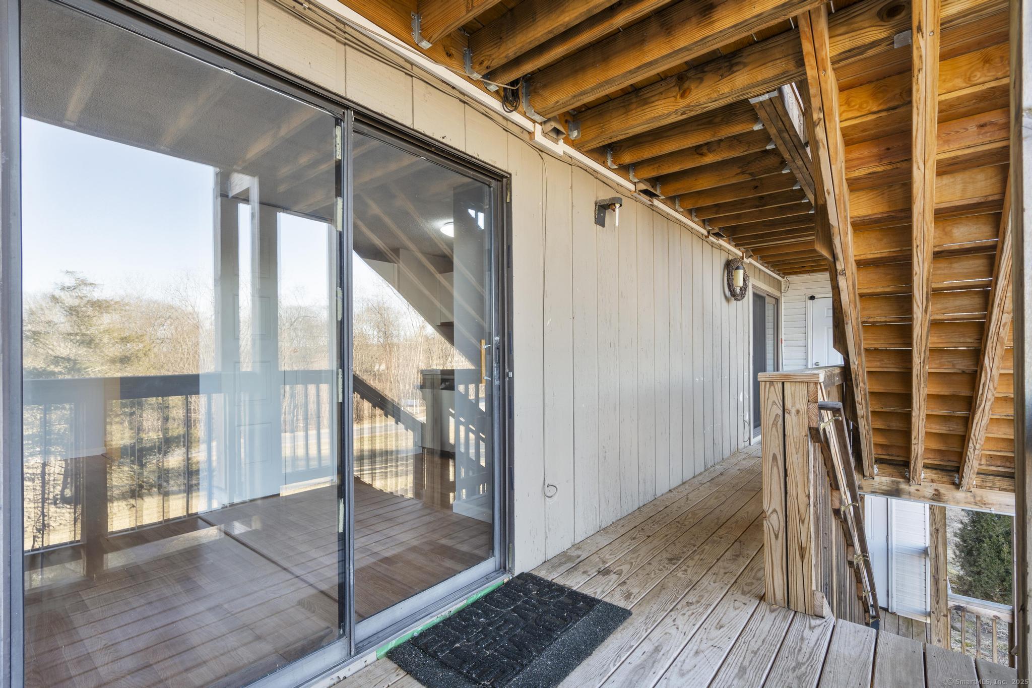 70 Burgundy Hill Lane #70, Middletown, Connecticut image 19