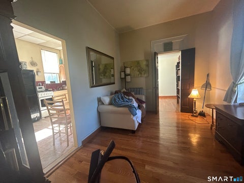 Tiny photo for 40 Franklin Street #4, New London, CT 06320 (MLS # 24217957)