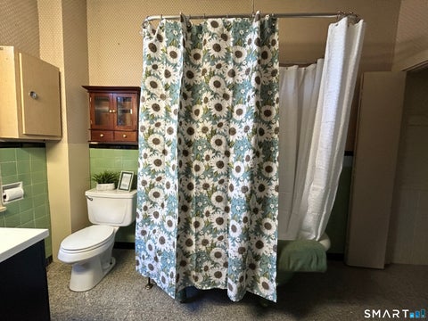 Tiny photo for 40 Franklin Street #4, New London, CT 06320 (MLS # 24217957)