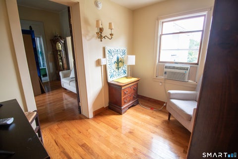 Tiny photo for 40 Franklin Street #4, New London, CT 06320 (MLS # 24217957)