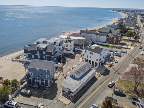 1007 Fairfield Beach Road, Fairfield, CT 06824 - MLS#: 24084605