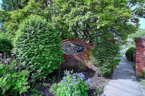 31 High Street 3104 East Hartford CT 06118