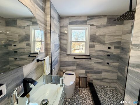 Tiny photo for 163 Beechwood Avenue, Torrington, CT 06790 (MLS # 24146707)