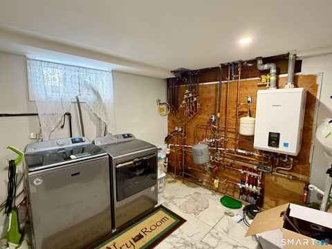 Tiny photo for 163 Beechwood Avenue, Torrington, CT 06790 (MLS # 24146707)