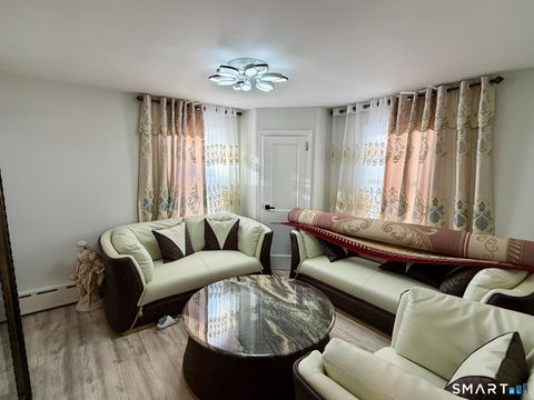 Tiny photo for 163 Beechwood Avenue, Torrington, CT 06790 (MLS # 24146707)