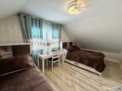 Tiny photo for 163 Beechwood Avenue, Torrington, CT 06790 (MLS # 24146707)