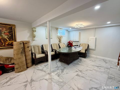 Tiny photo for 163 Beechwood Avenue, Torrington, CT 06790 (MLS # 24146707)