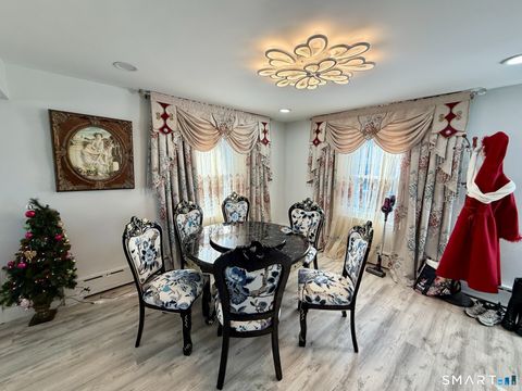 Tiny photo for 163 Beechwood Avenue, Torrington, CT 06790 (MLS # 24146707)