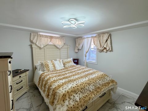 Tiny photo for 163 Beechwood Avenue, Torrington, CT 06790 (MLS # 24146707)