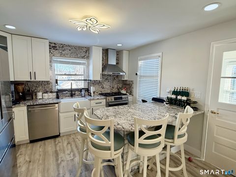 Tiny photo for 163 Beechwood Avenue, Torrington, CT 06790 (MLS # 24146707)