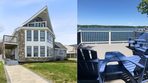 75 North Main Street East Hampton CT 06424