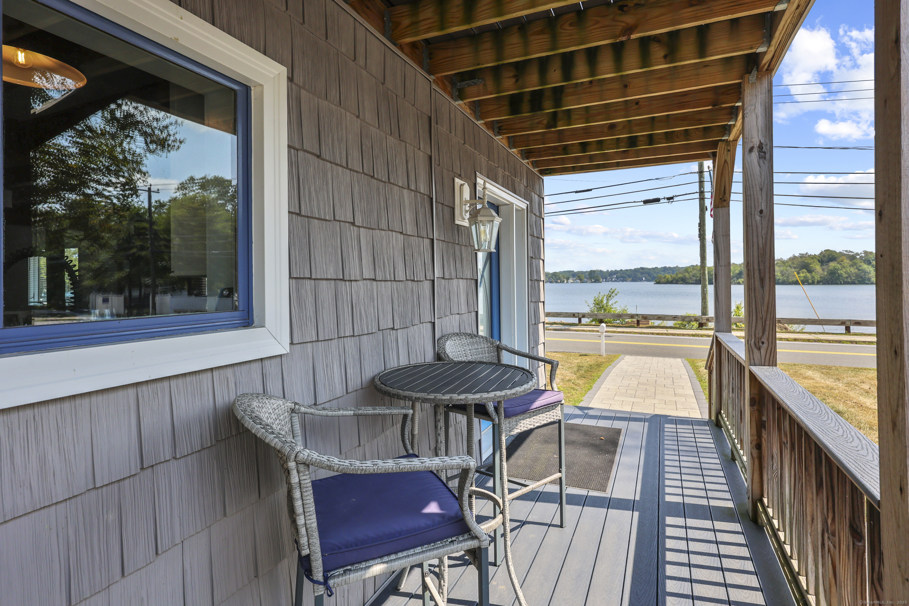 75 North Main Street