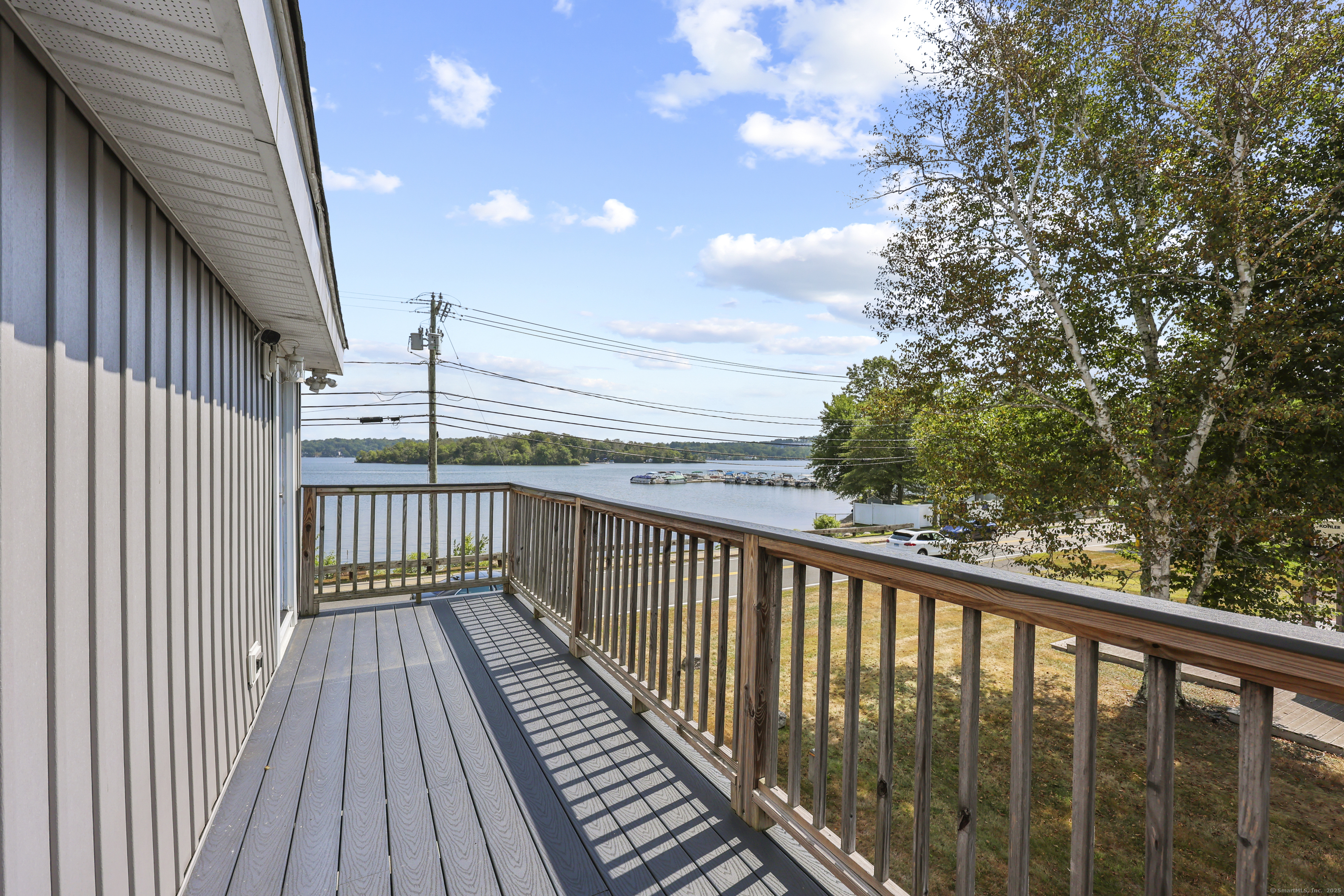 75 North Main Street