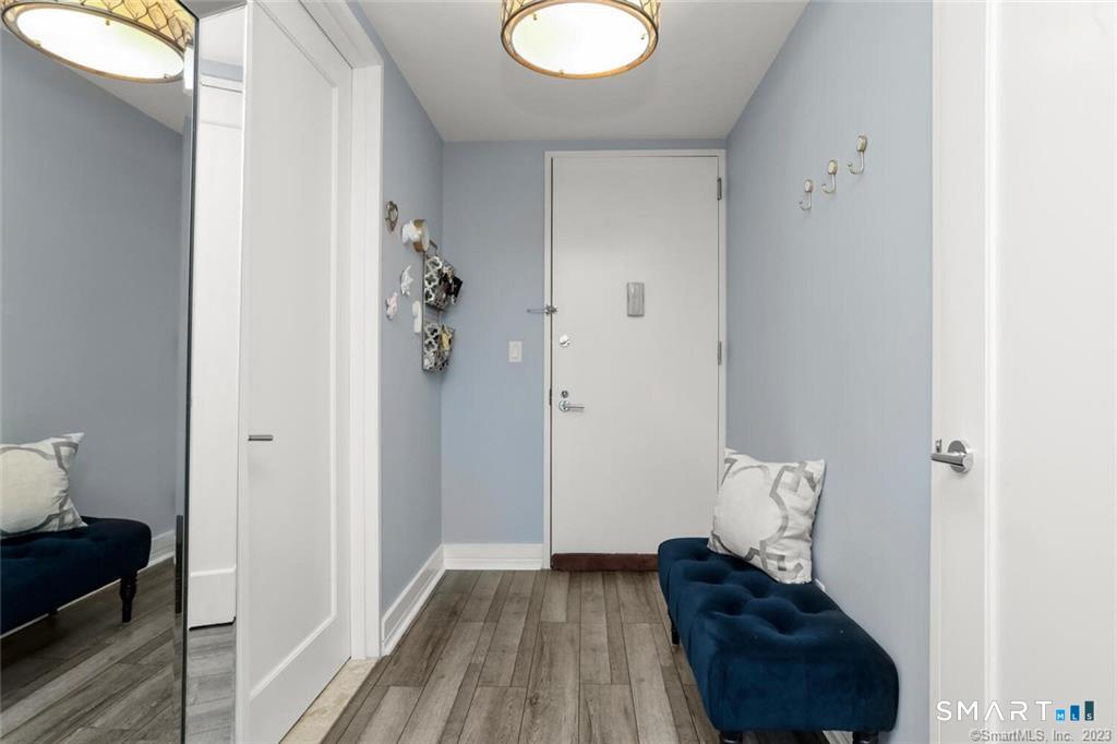 Photo of 1 Broad Street #8E, Stamford, CT 06901 (MLS # 24215558)