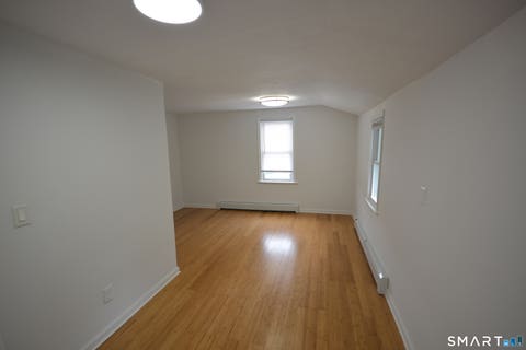 Tiny photo for 184 West Avenue, Milford, CT 06461 (MLS # 24201833)