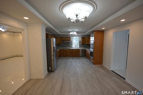 Tiny photo for 184 West Avenue, Milford, CT 06461 (MLS # 24201833)