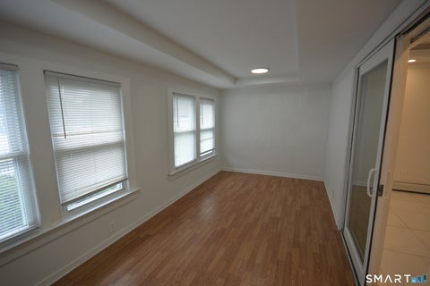 Tiny photo for 184 West Avenue, Milford, CT 06461 (MLS # 24201833)