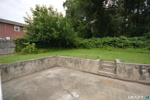 Tiny photo for 184 West Avenue, Milford, CT 06461 (MLS # 24201833)