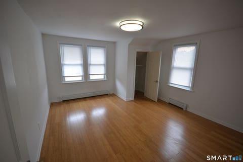Tiny photo for 184 West Avenue, Milford, CT 06461 (MLS # 24201833)