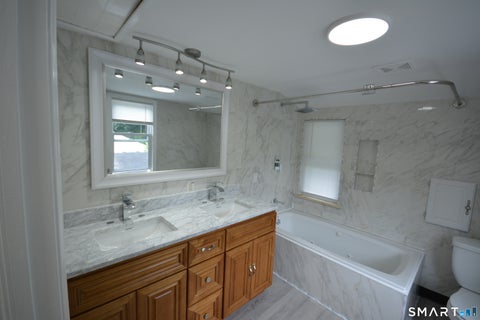 Tiny photo for 184 West Avenue, Milford, CT 06461 (MLS # 24201833)