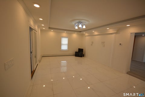 Tiny photo for 184 West Avenue, Milford, CT 06461 (MLS # 24201833)