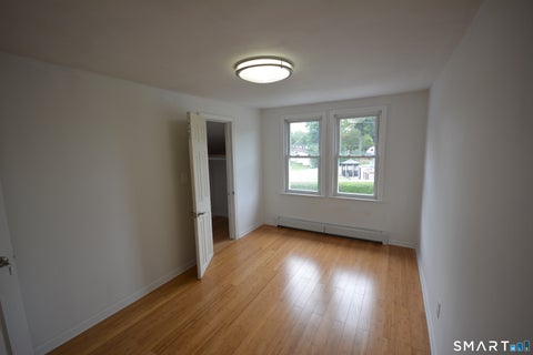 Tiny photo for 184 West Avenue, Milford, CT 06461 (MLS # 24201833)