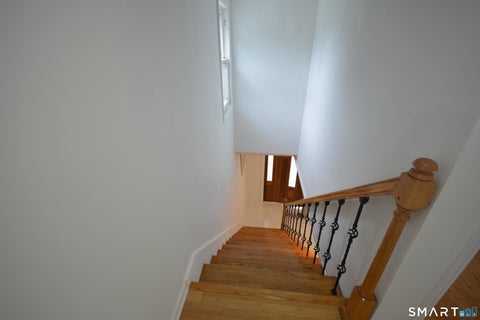 Tiny photo for 184 West Avenue, Milford, CT 06461 (MLS # 24201833)