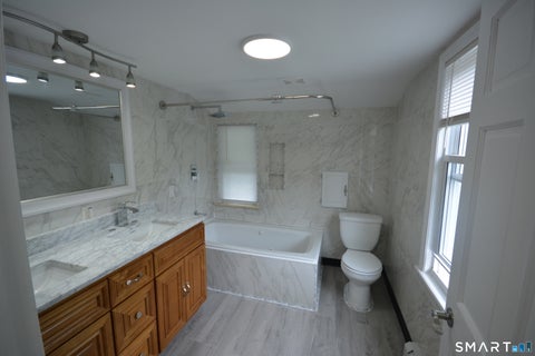 Tiny photo for 184 West Avenue, Milford, CT 06461 (MLS # 24201833)