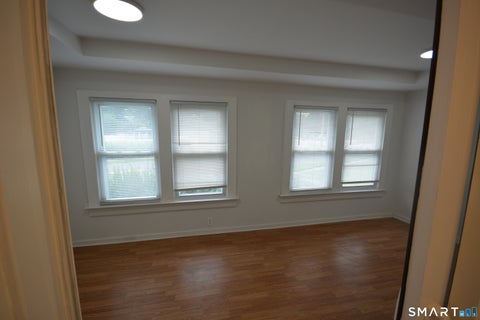Tiny photo for 184 West Avenue, Milford, CT 06461 (MLS # 24201833)
