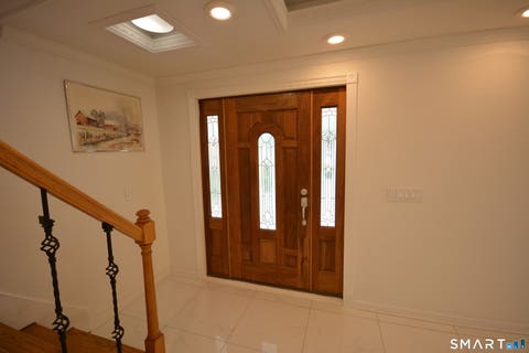 Tiny photo for 184 West Avenue, Milford, CT 06461 (MLS # 24201833)
