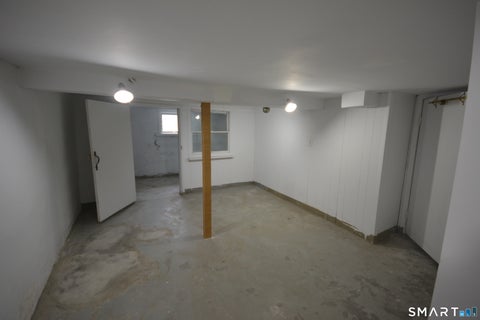 Tiny photo for 184 West Avenue, Milford, CT 06461 (MLS # 24201833)