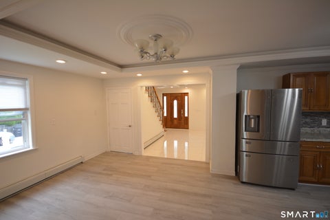 Tiny photo for 184 West Avenue, Milford, CT 06461 (MLS # 24201833)