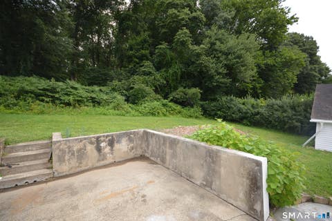 Tiny photo for 184 West Avenue, Milford, CT 06461 (MLS # 24201833)