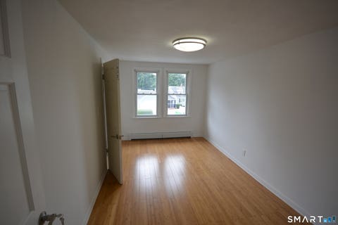 Tiny photo for 184 West Avenue, Milford, CT 06461 (MLS # 24201833)