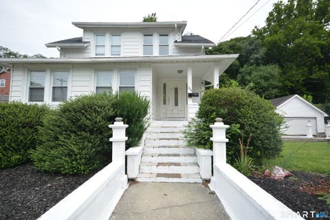Photo of 184 West Avenue, Milford, CT 06461 (MLS # 24201833)