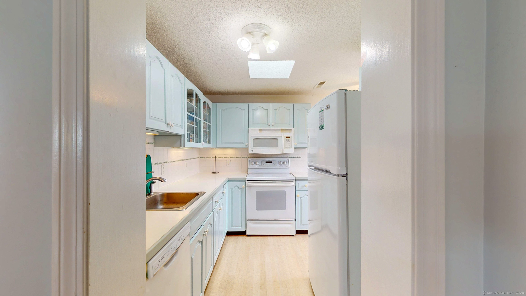 500 Prospect Street #APT 4B, New Haven, Connecticut image 5