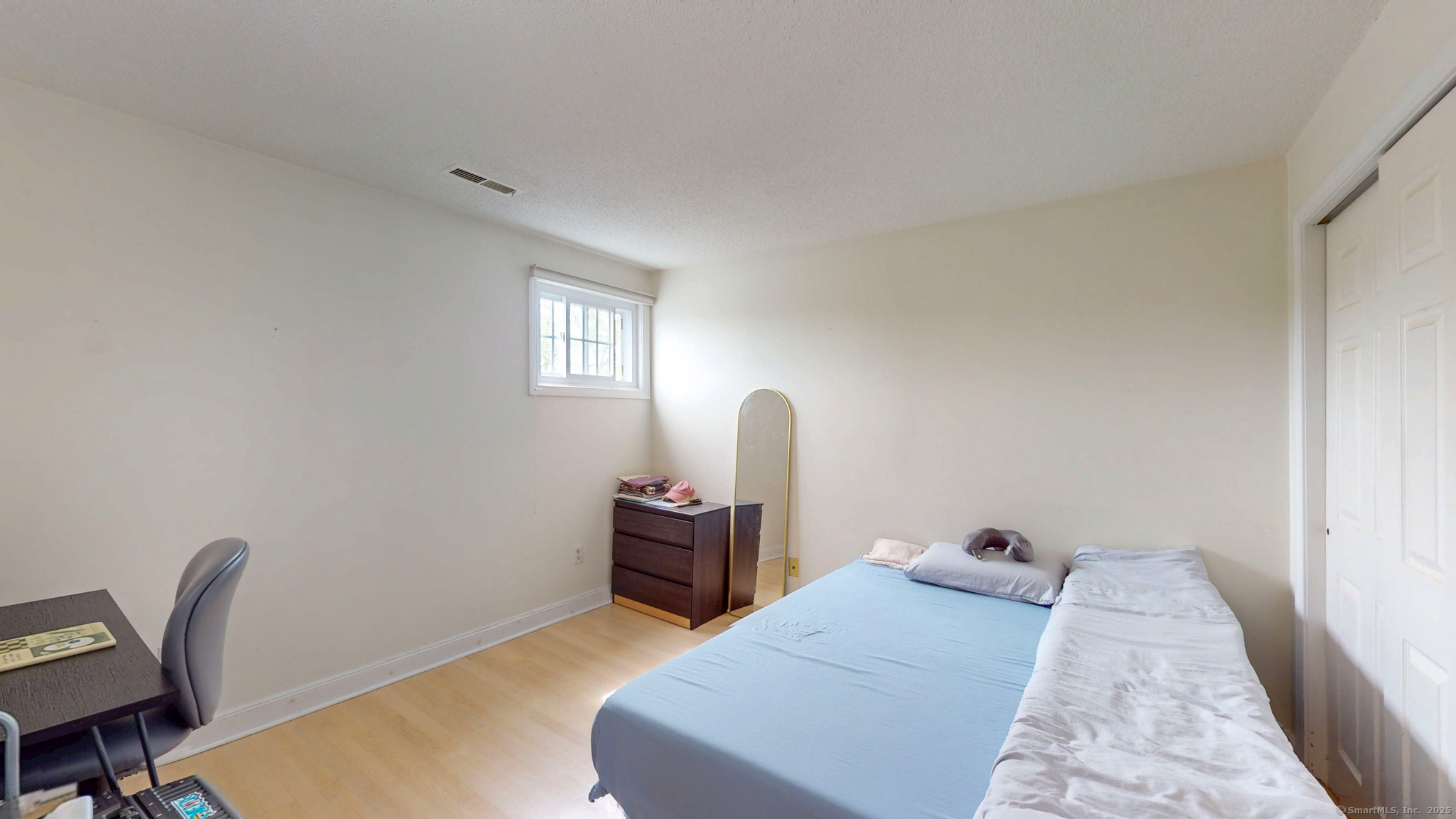500 Prospect Street #APT 4B, New Haven, Connecticut image 9