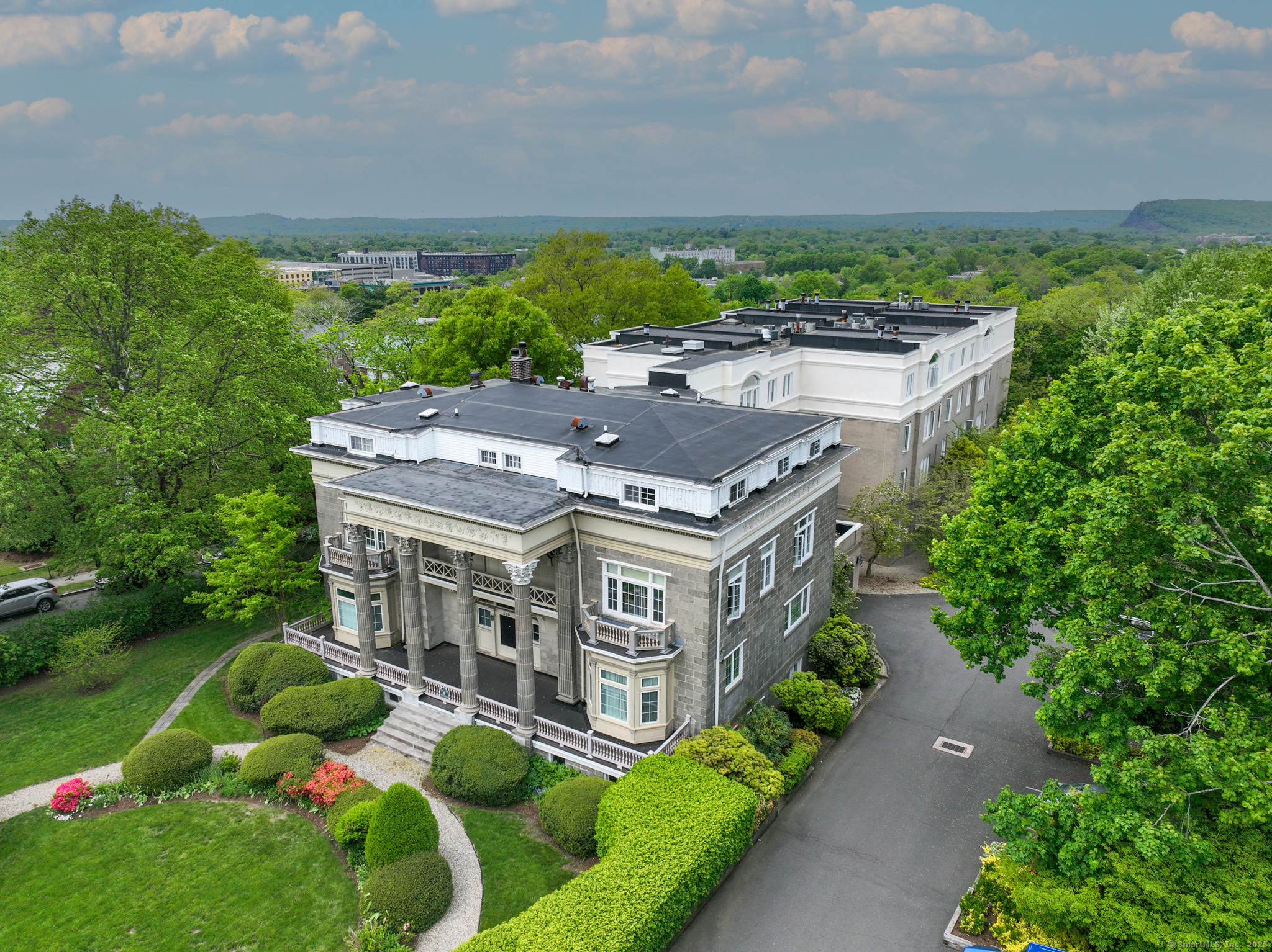 500 Prospect Street #APT 4B, New Haven, Connecticut image 12
