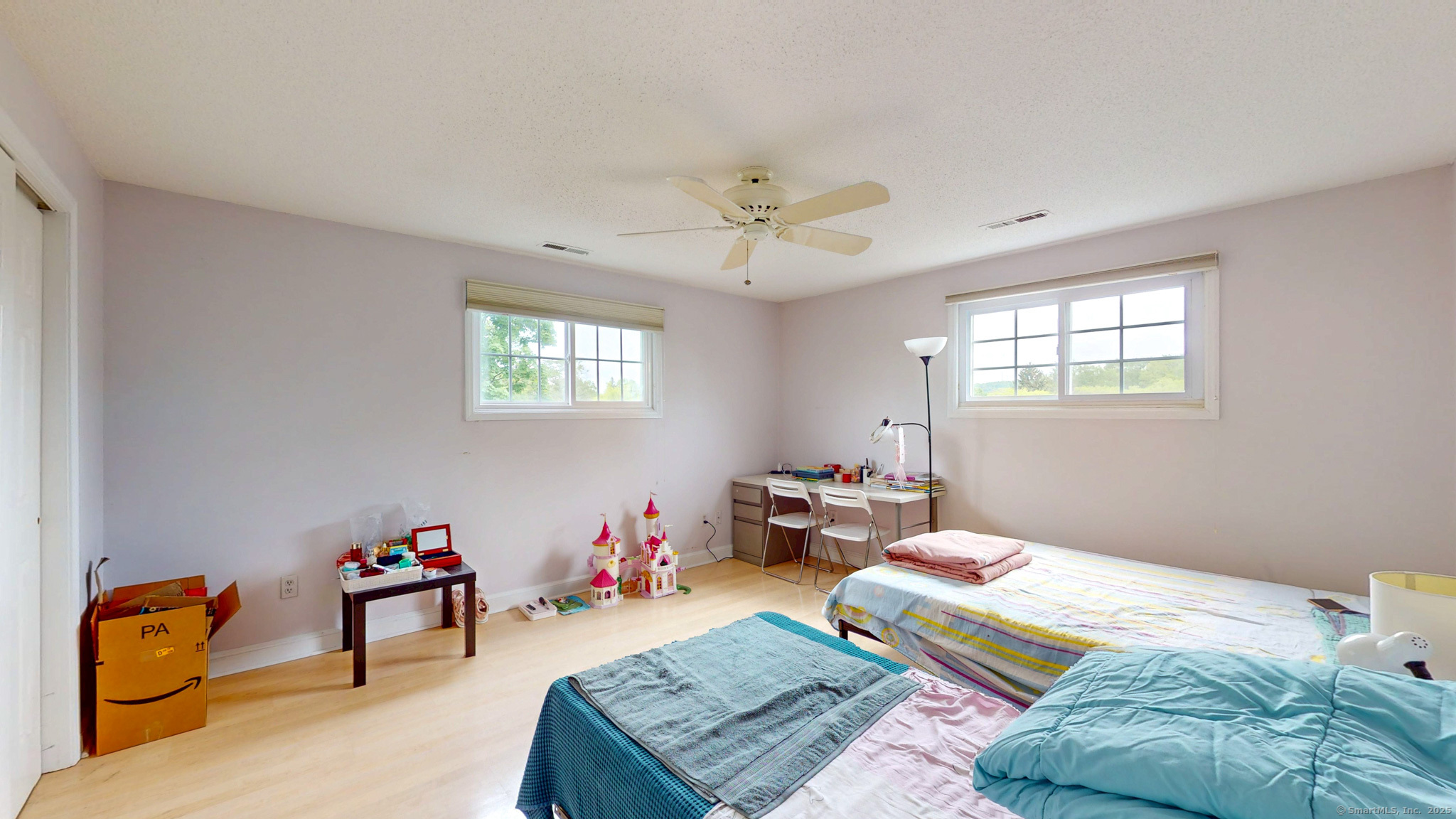 500 Prospect Street #APT 4B, New Haven, Connecticut image 7