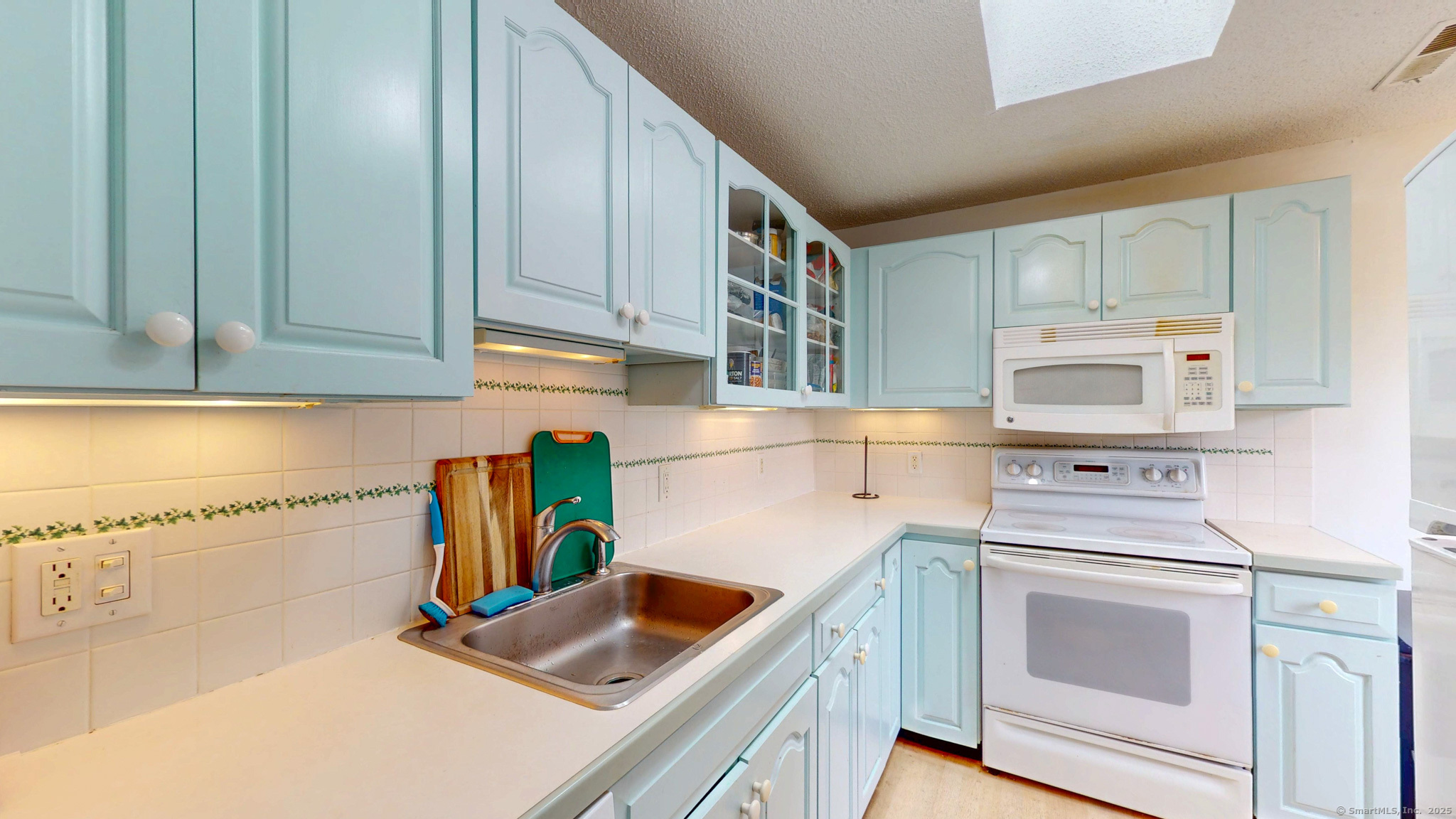 500 Prospect Street #APT 4B, New Haven, Connecticut image 6