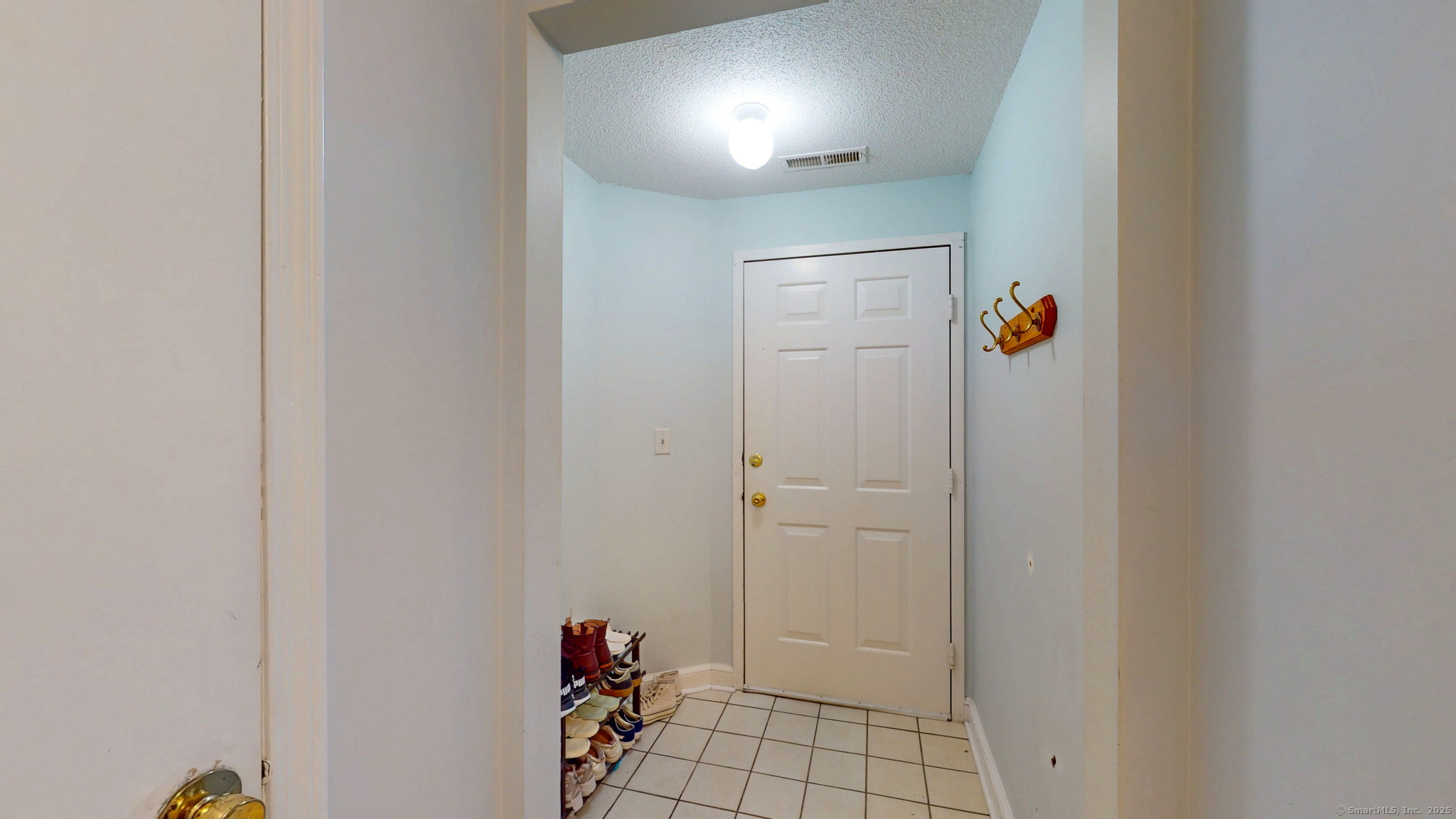 500 Prospect Street #APT 4B, New Haven, Connecticut image 2