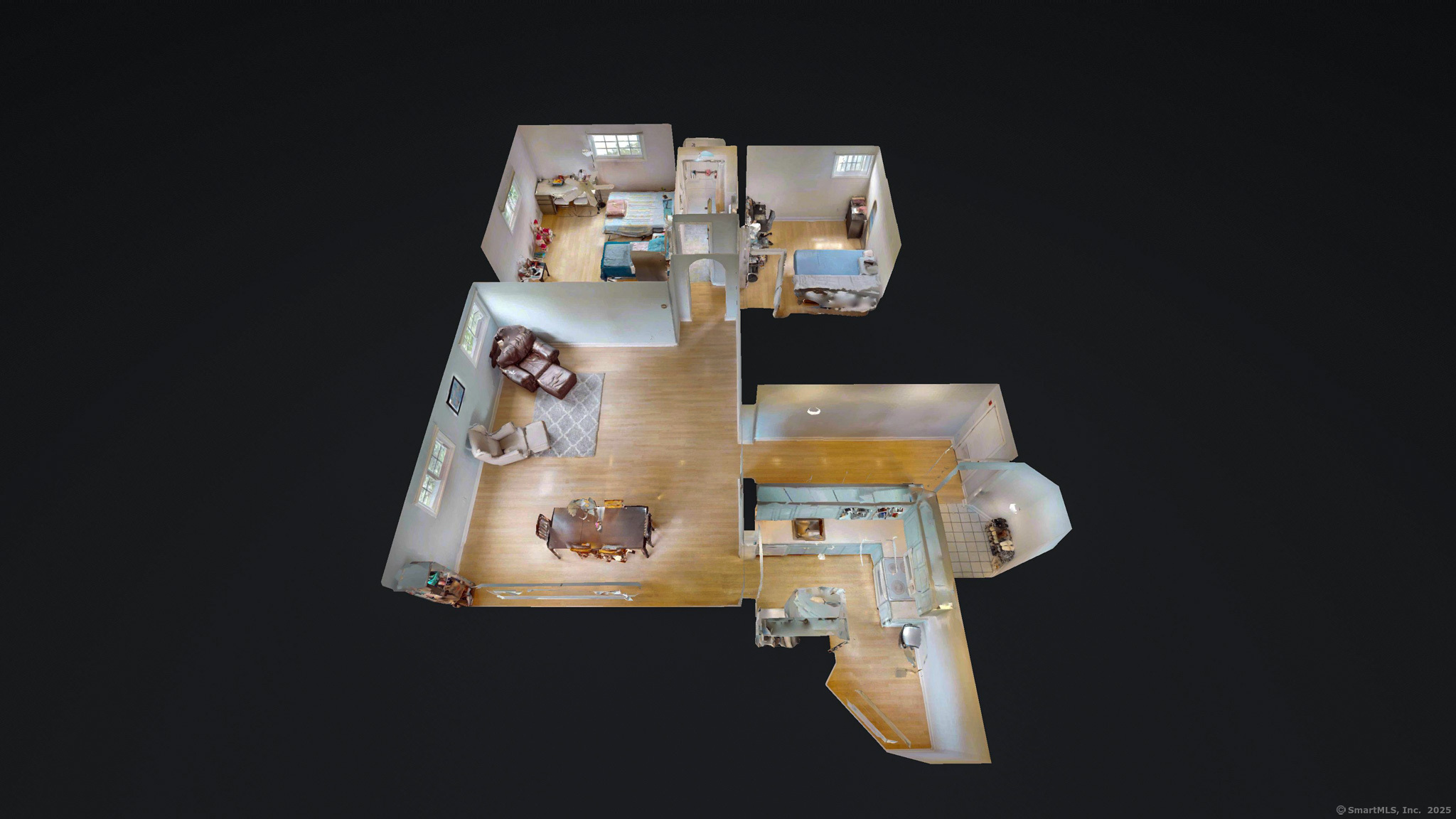 500 Prospect Street #APT 4B, New Haven, Connecticut image 11