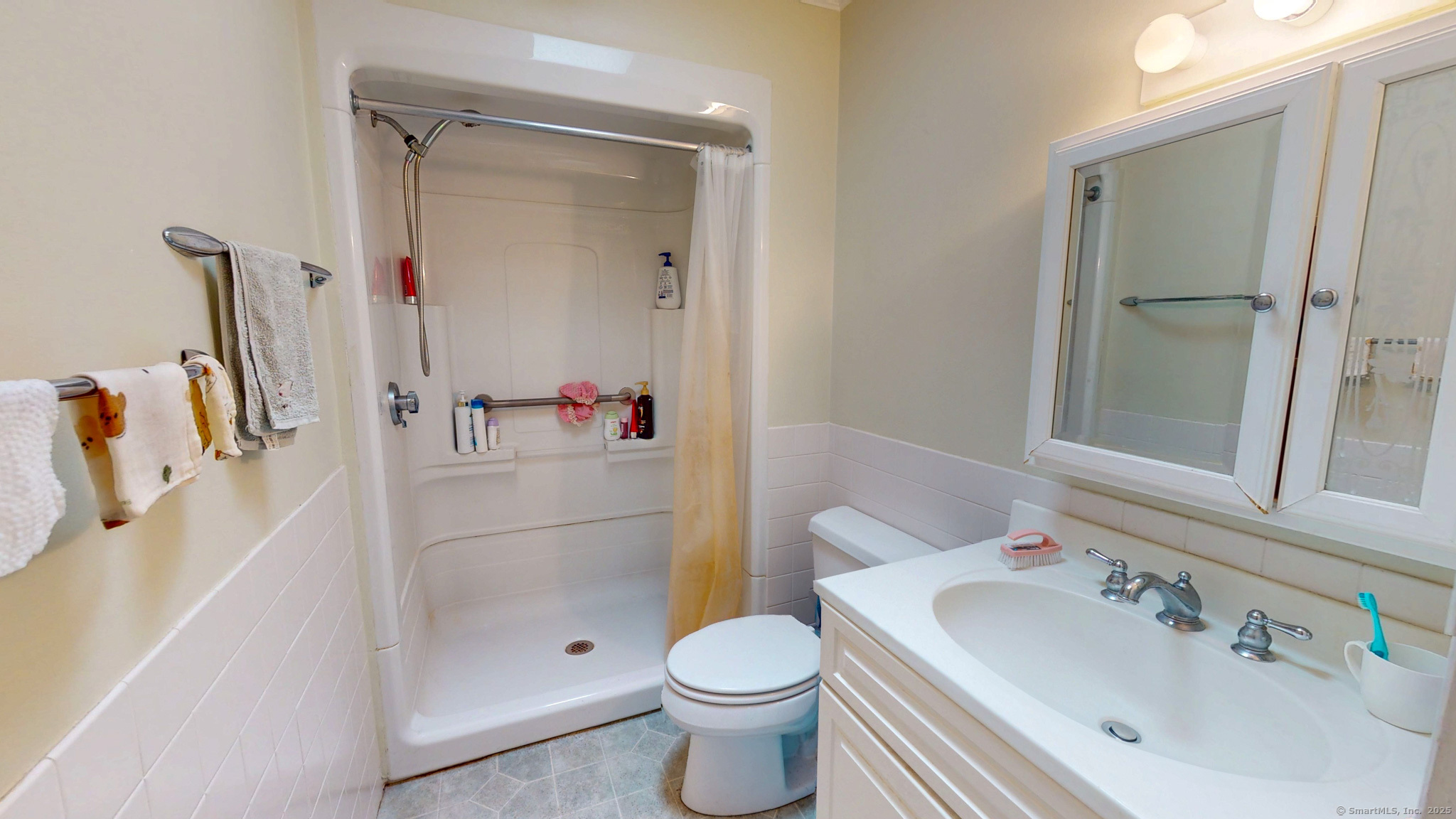 500 Prospect Street #APT 4B, New Haven, Connecticut image 10