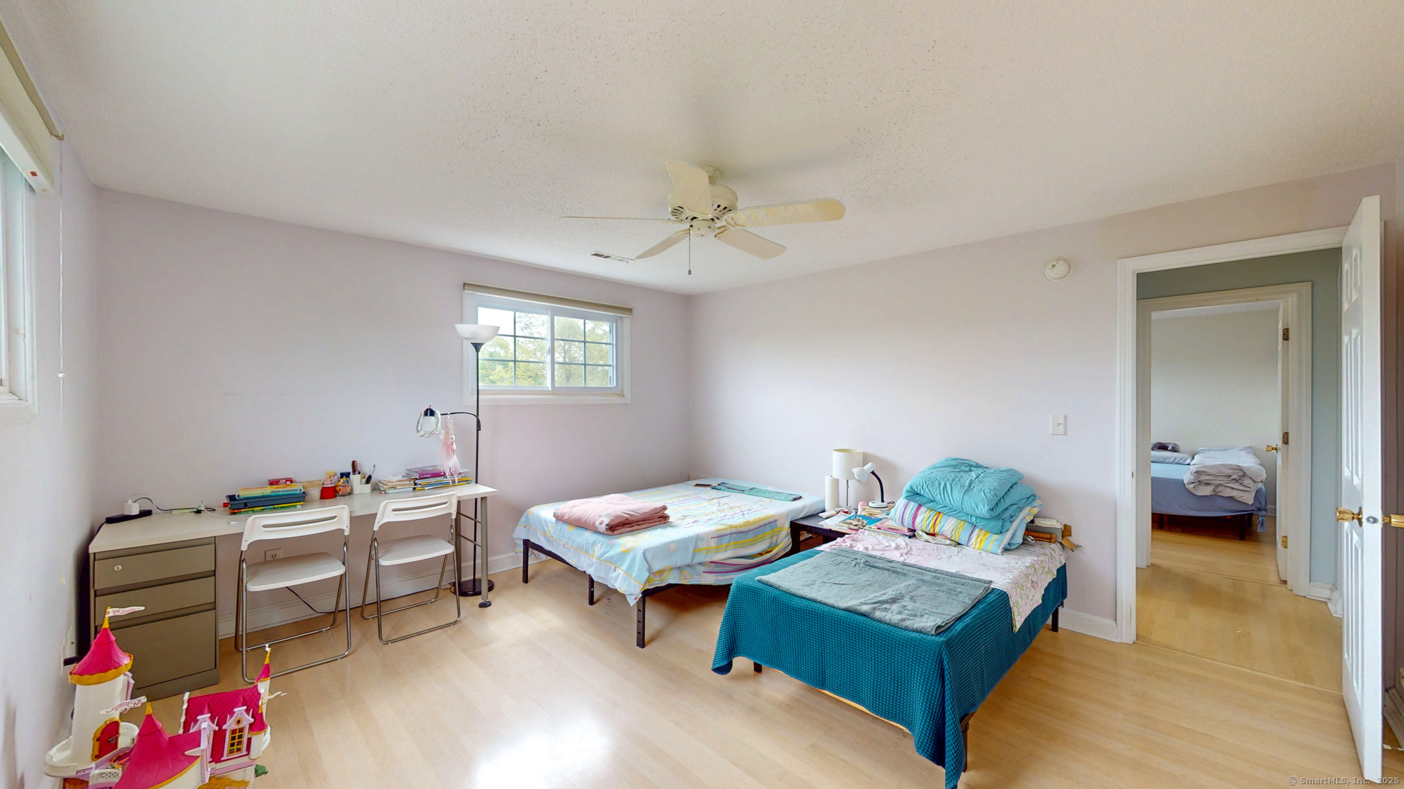 500 Prospect Street #APT 4B, New Haven, Connecticut image 8