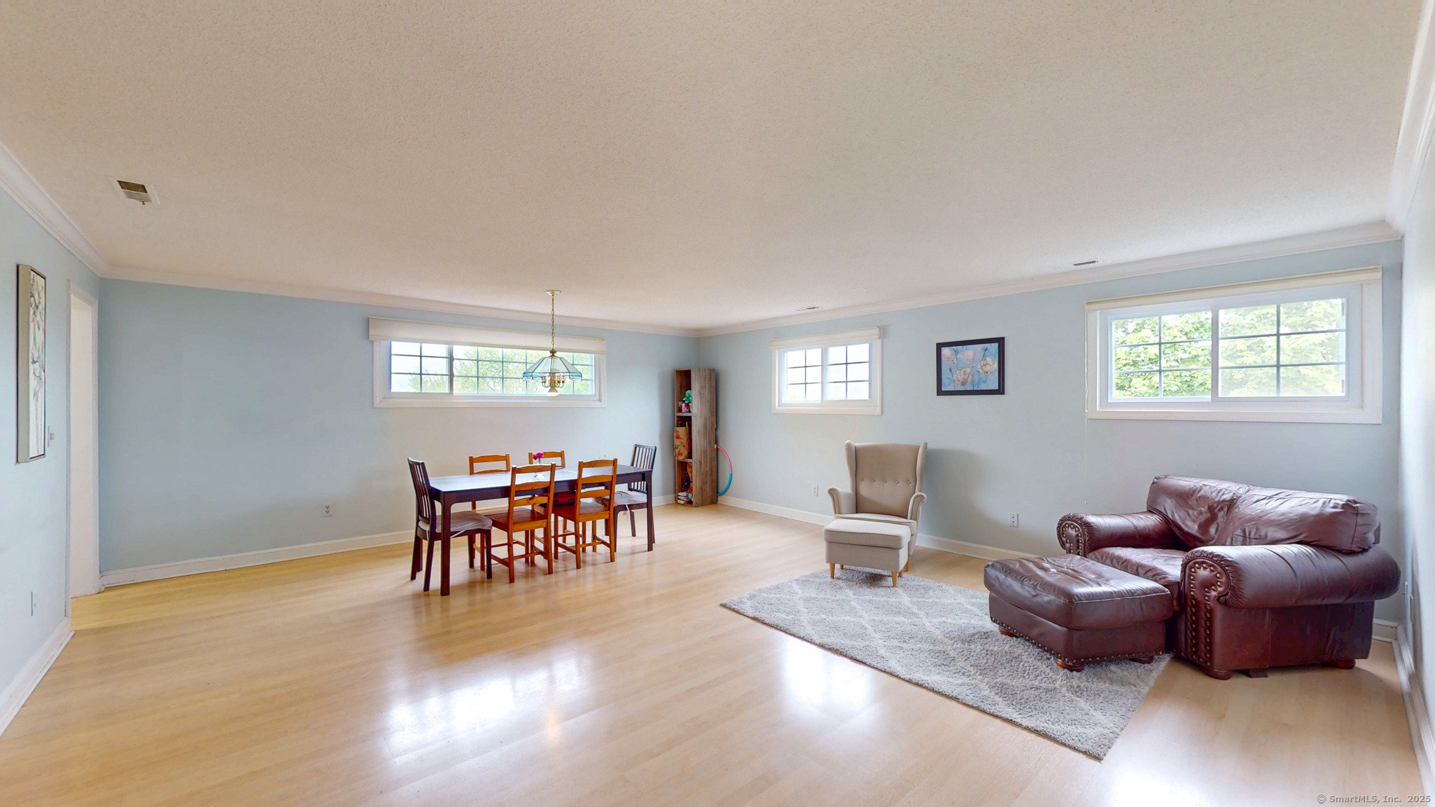 500 Prospect Street #APT 4B, New Haven, Connecticut image 4