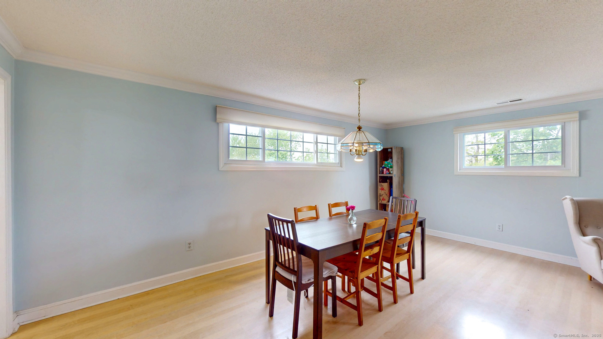 500 Prospect Street #APT 4B, New Haven, Connecticut image 3