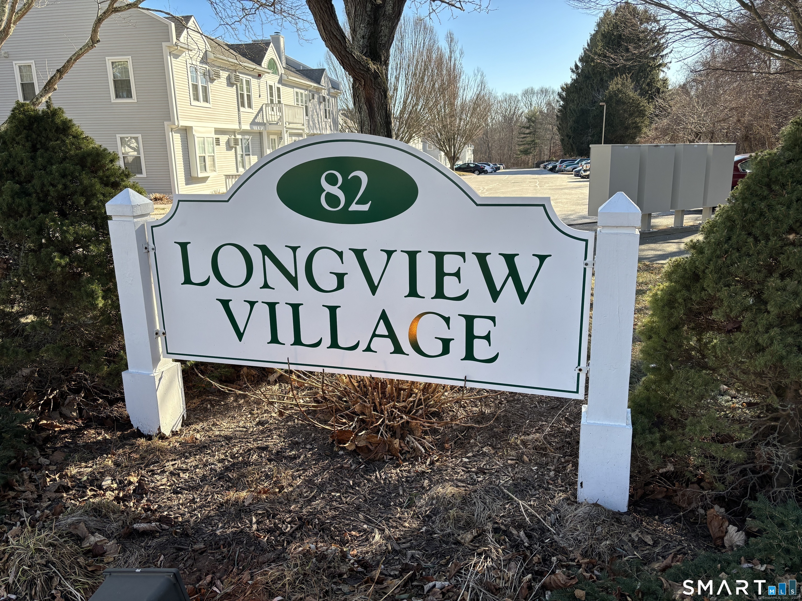82 Longview Street 36