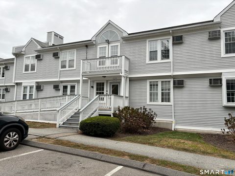Photo of 82 Longview Street #36, Waterford, CT 06385 (MLS # 24166082)
