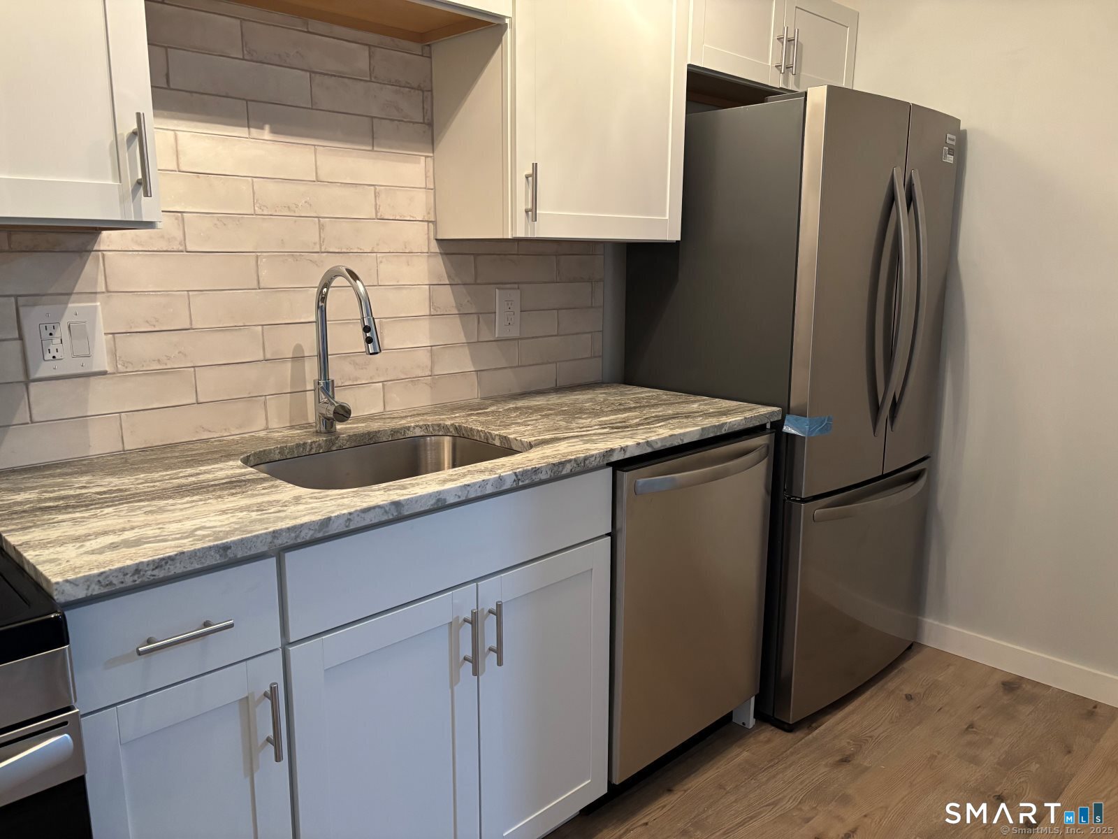 82 Longview Street 36