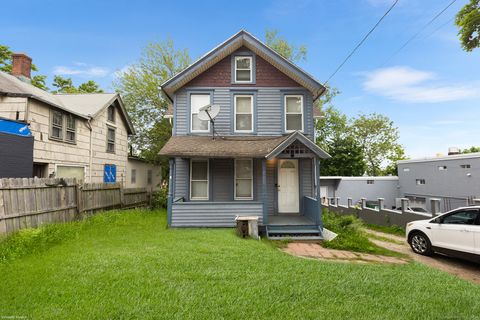 77 Cedar Street, Norwalk, CT 06854 - #: 24093922